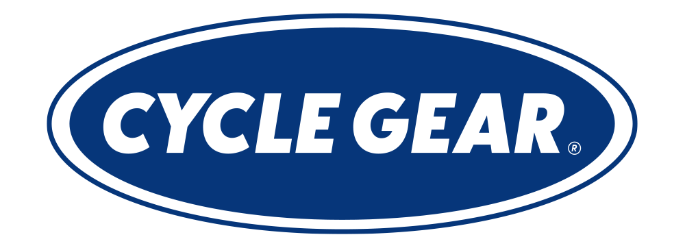 Cycle Gear