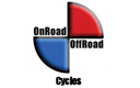 OnRoad OffRoad Cycles