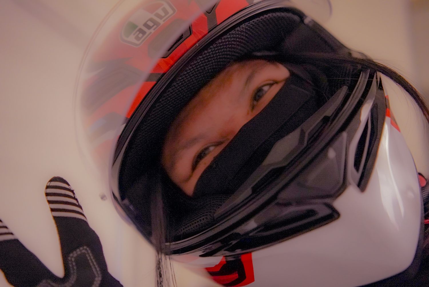 Track-Photgraphy